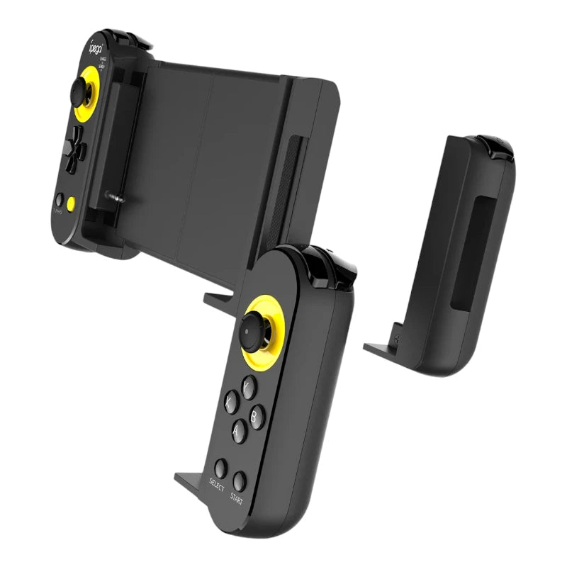 Gamepad Sem Fio PG-9167 Ipega