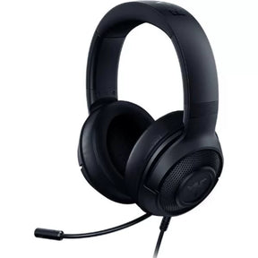 Headset Gamer Razer Kraken X P2/P3