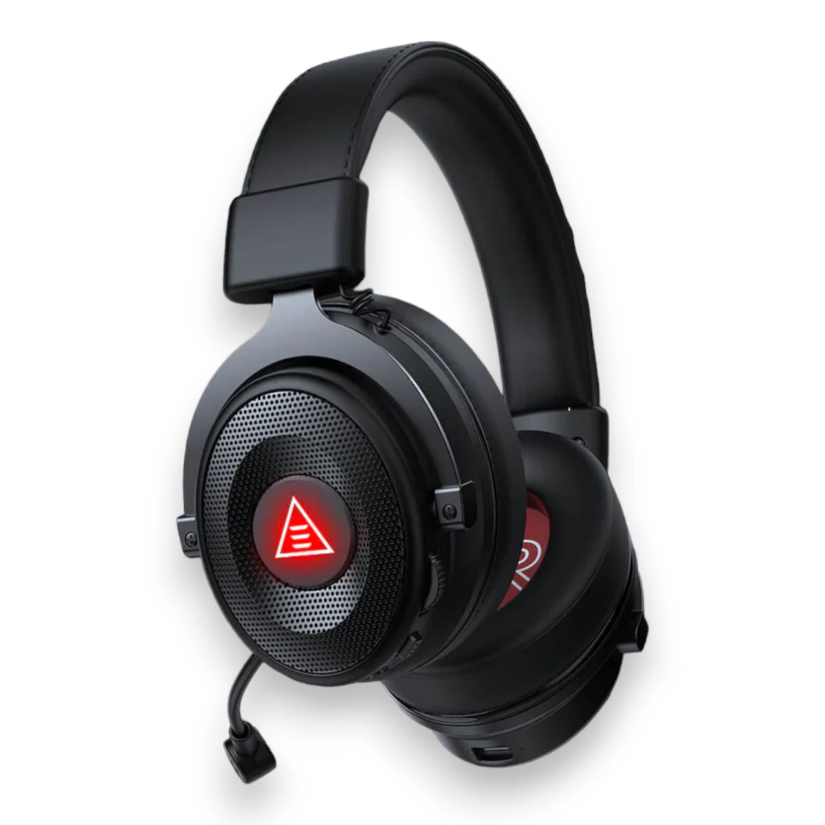 Headset Gamer EKSA E900 PRO