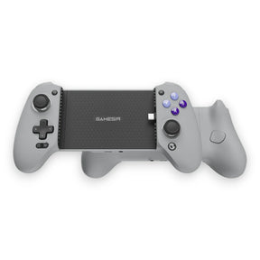 Gamepad Gamer Gamesir G8 Galileo USB-C