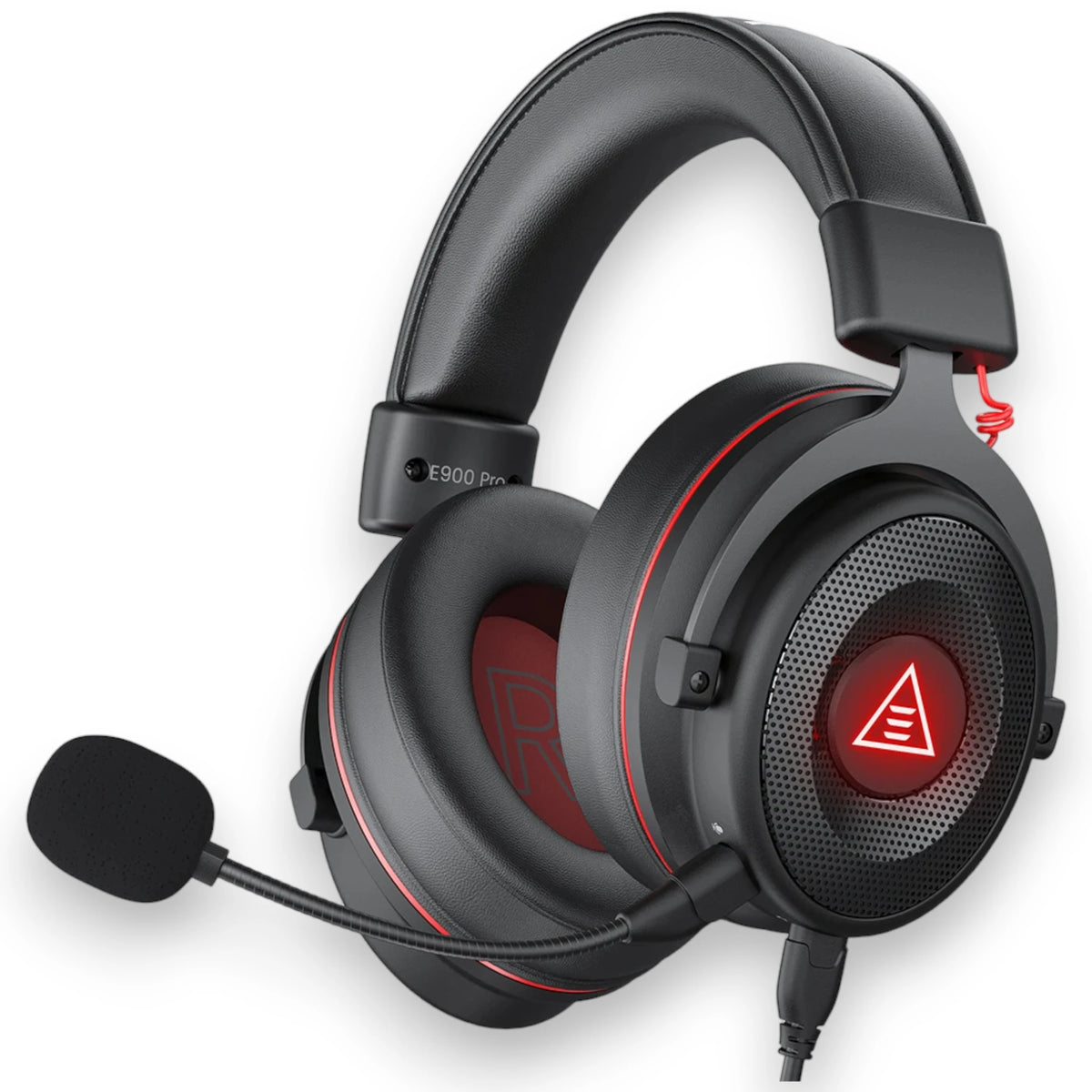 Headset Gamer EKSA E900 PRO