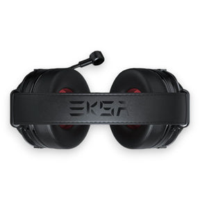 Headset Gamer EKSA E900 PRO