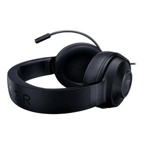 Headset Gamer Razer Kraken X P2/P3