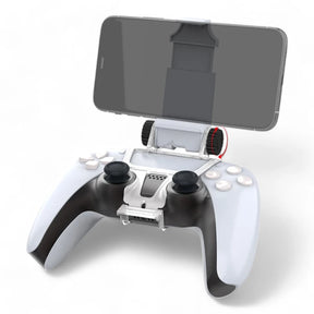 Suporte de Celular para Controle PS5 Dualsense