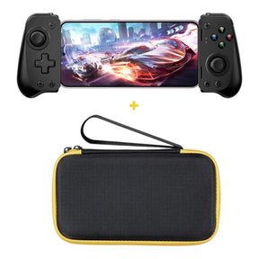 Gamepad EasySMX M10 USB-C