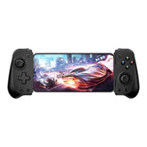 Gamepad EasySMX M10 USB-C