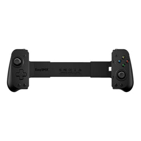 Gamepad EasySMX M10 USB-C