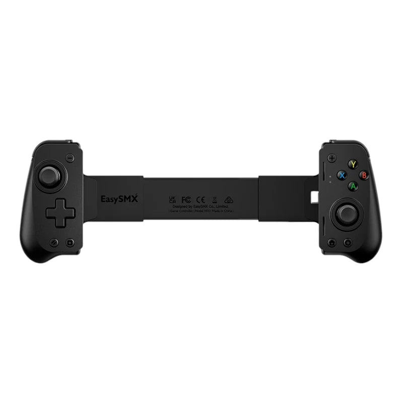 Gamepad EasySMX M10 USB-C