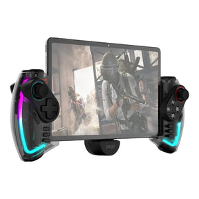 Gamepad Sem Fio PG-9777S Ipega