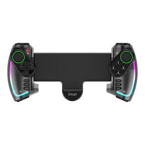 Gamepad Sem Fio PG-9777S Ipega