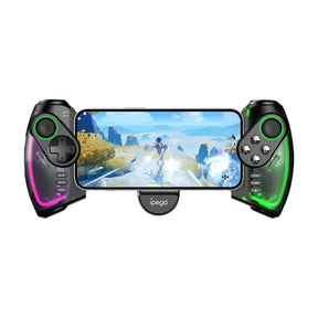 Gamepad Sem Fio PG-9777S Ipega