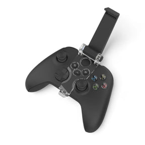 Suporte de Celular para Controle XBOX