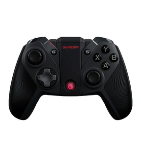 Controle + Suporte GameSir G4 Pro Sem Fio