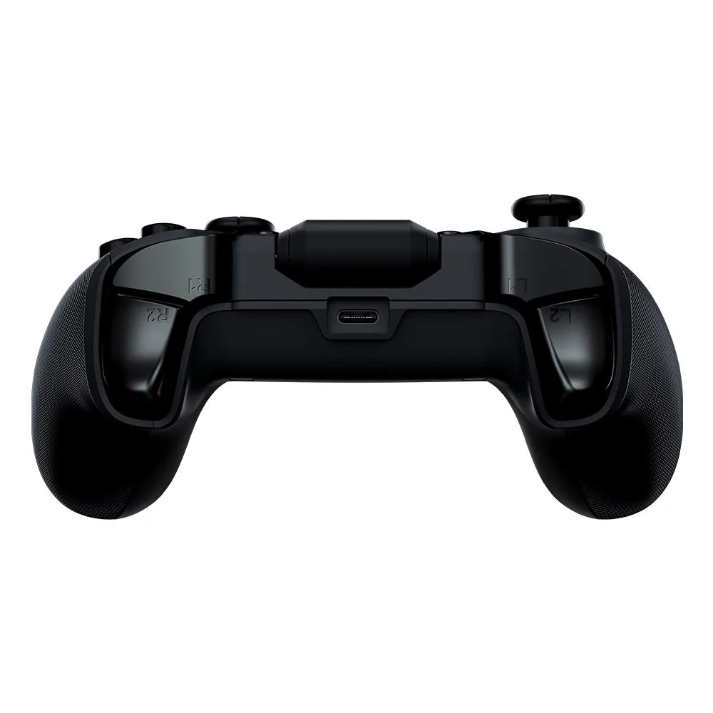 Controle + Suporte GameSir G4 Pro Sem Fio