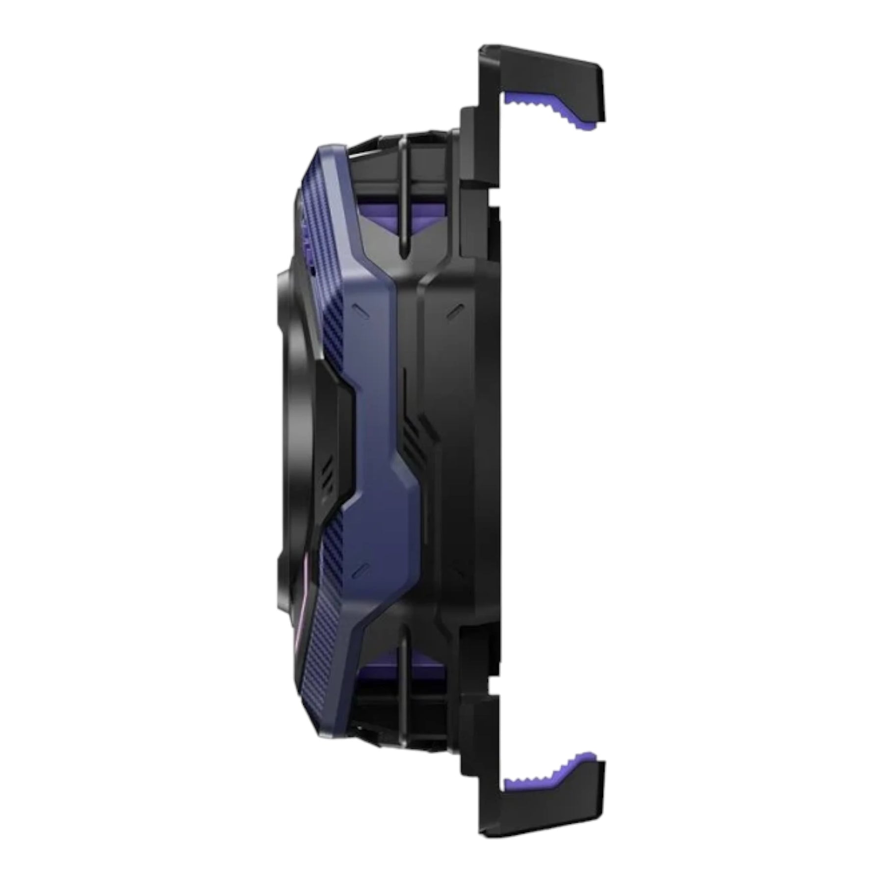 Cooler Gamer Black Shark FunCooler 3 PRO